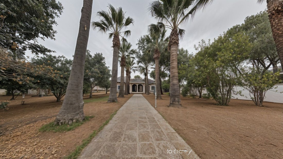 Townhouse in Chiclana de la Frontera, Andalusia, Spain 2 - 16657161