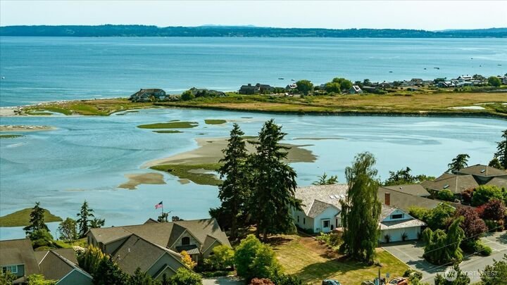 House in Langley, Washington, United States 2 - 18465152