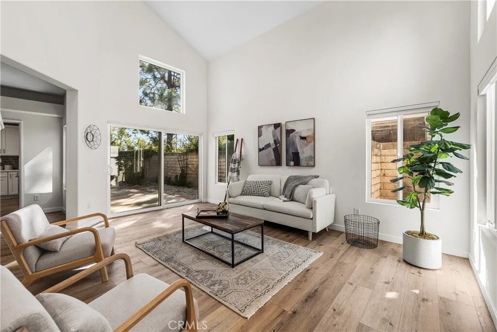 House in Moorpark, California, United States 3 - 18463246
