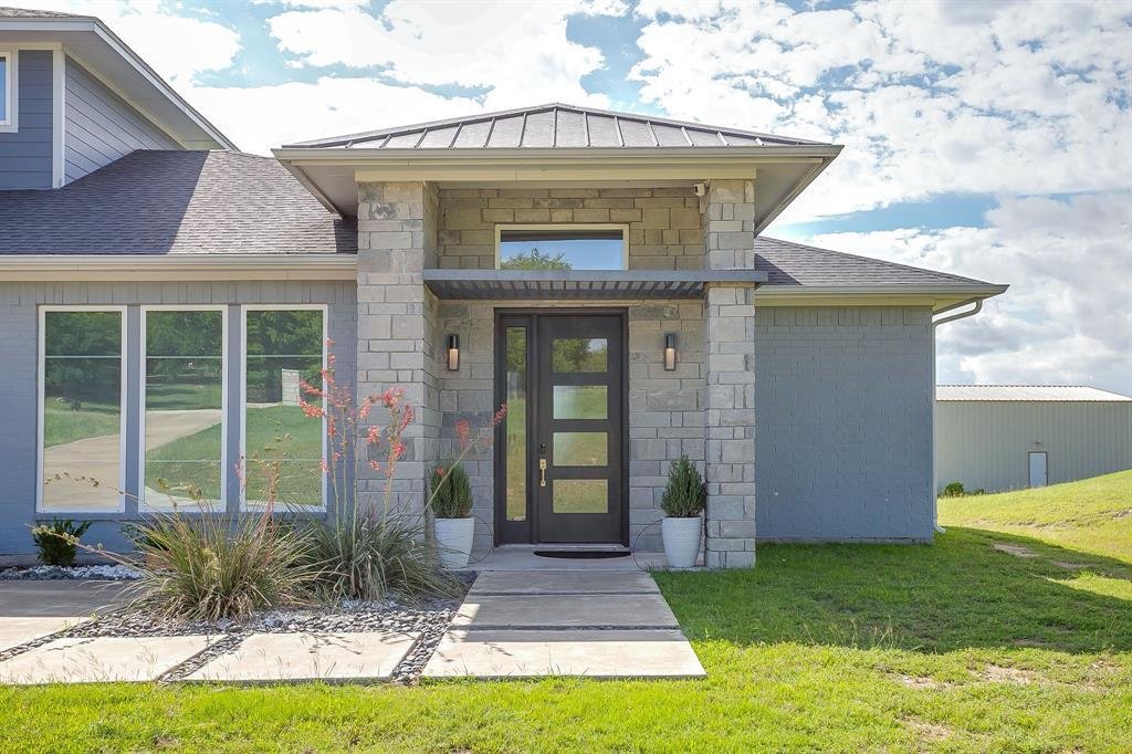 House in Cresson, Texas, United States 3 - 18460238