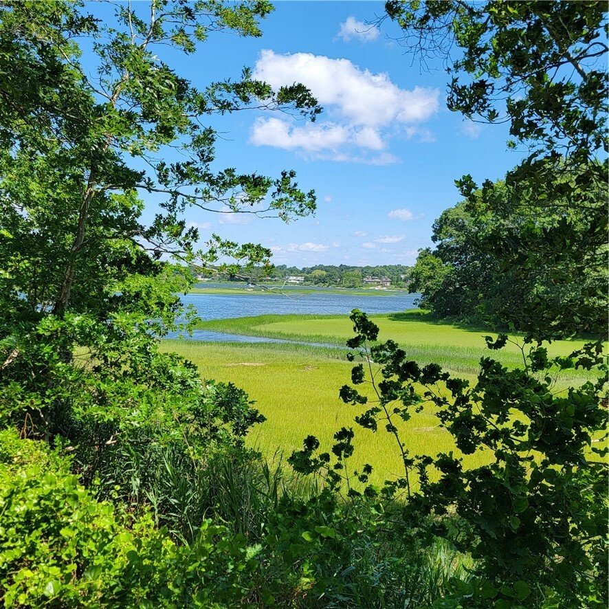 House in Tiverton, Rhode Island, United States 5 - 17903010