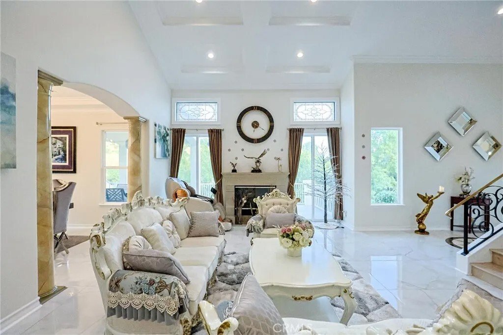 House in La Habra Heights, California, United States 5 - 18455790