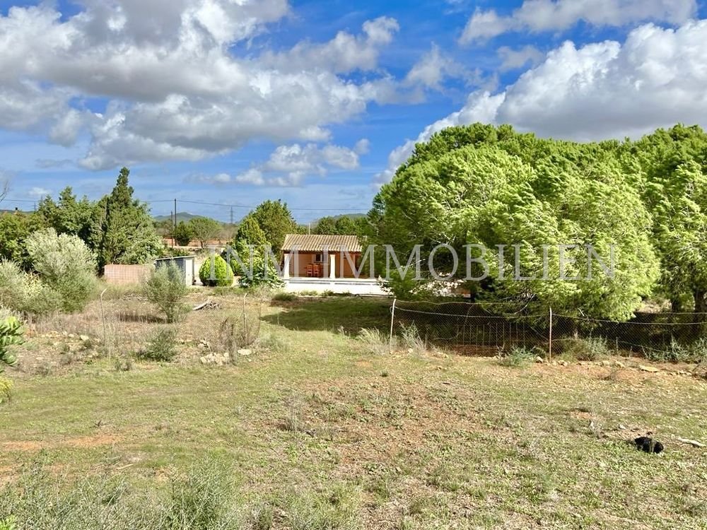 Finca a Llucmajor, Isole Baleari, Spagna 5 - 18456669
