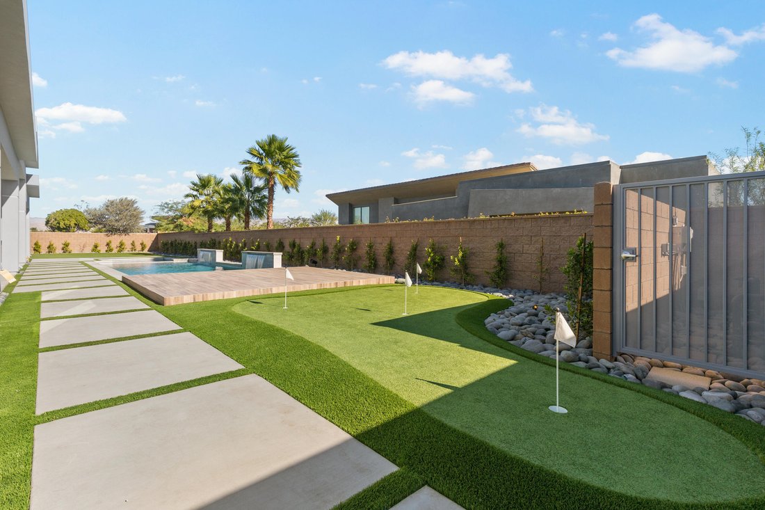 House in Rancho Mirage, California, United States 2 - 18469001
