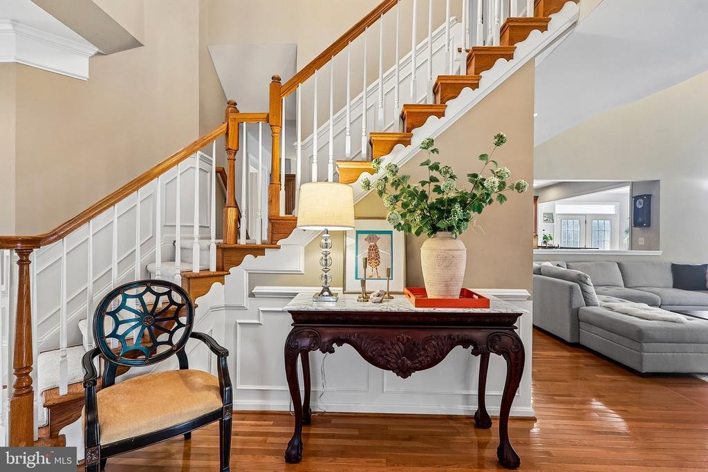 House in Broadlands, Virginia, United States 5 - 18459957