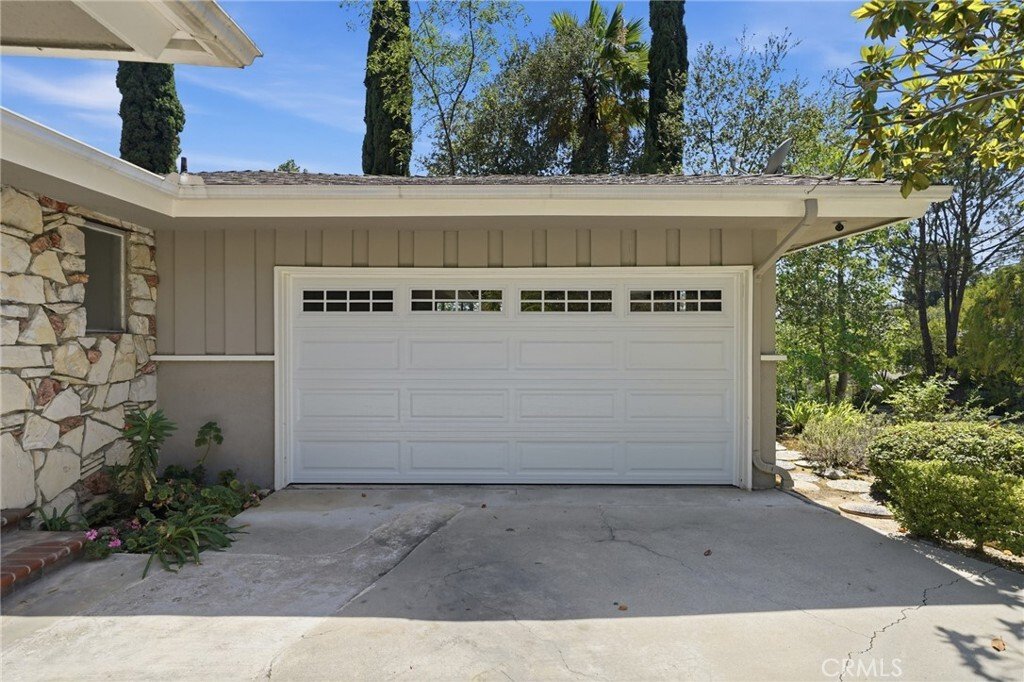 House in La Cañada Flintridge, California, United States 3 - 18460008
