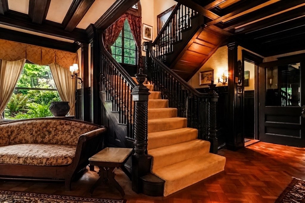 House in Westport, Massachusetts, United States 4 - 18470731