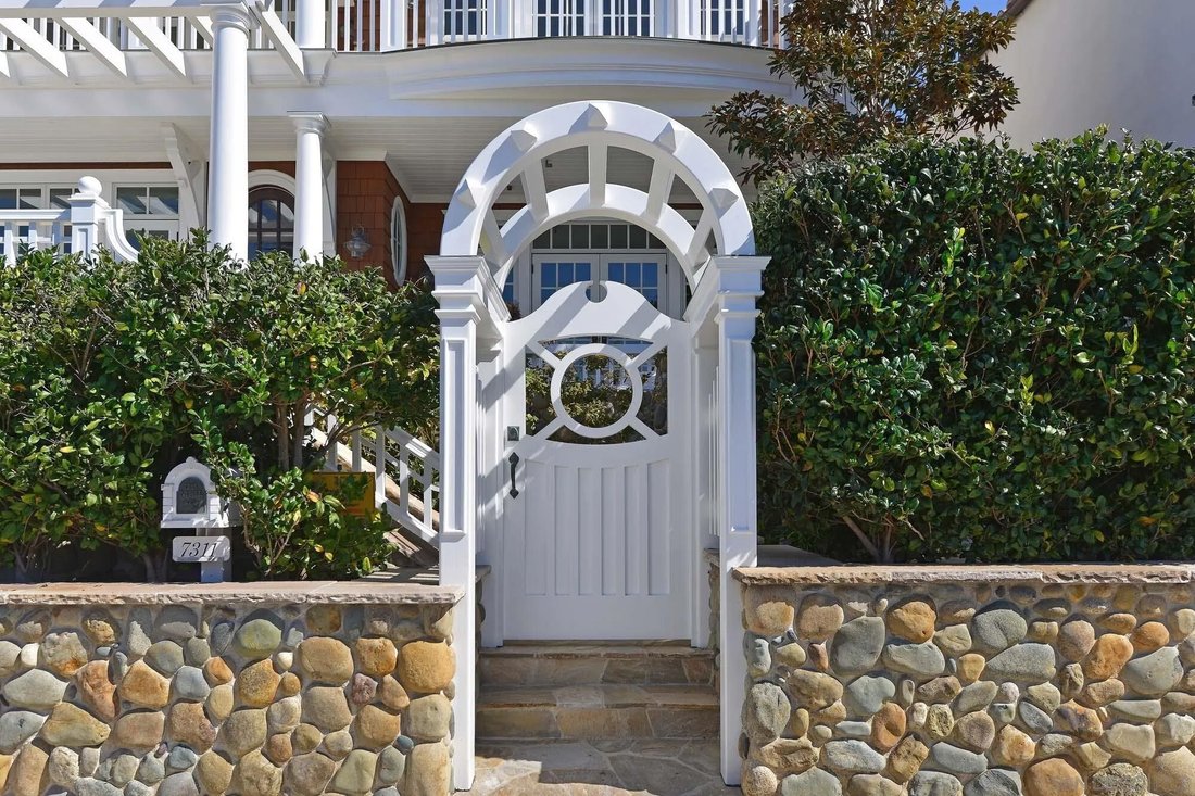 House in San Diego, California, United States 3 - 18470588