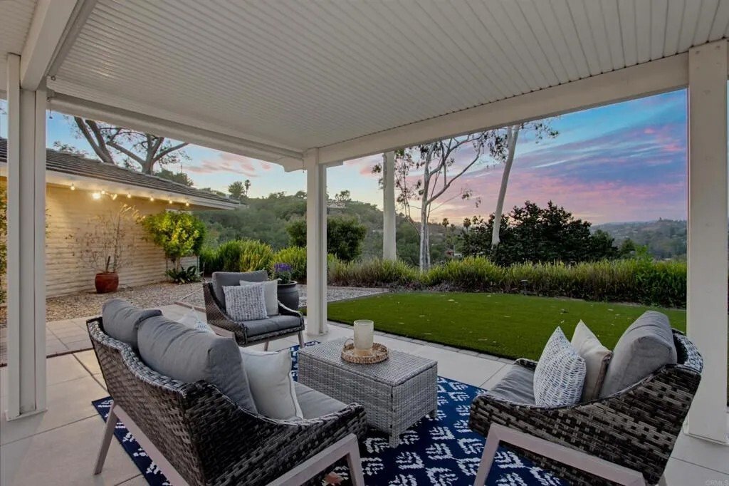 House in Fallbrook, California, United States 5 - 18468583