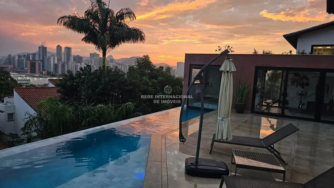 House in Ilha do Boi, State of Espírito Santo, Brazil 3 - 18466505