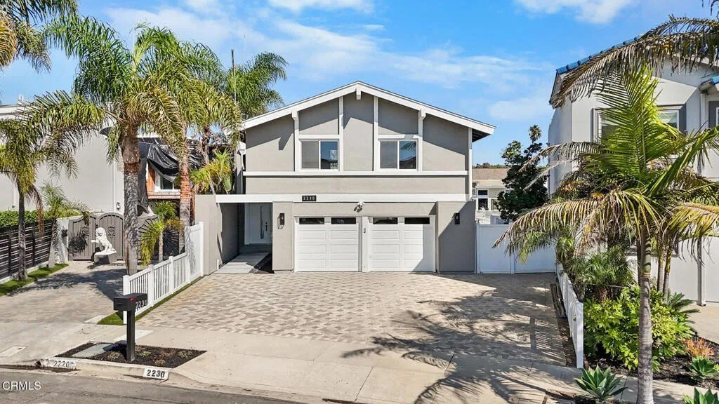 House in Oxnard, California, United States 2 - 18470586