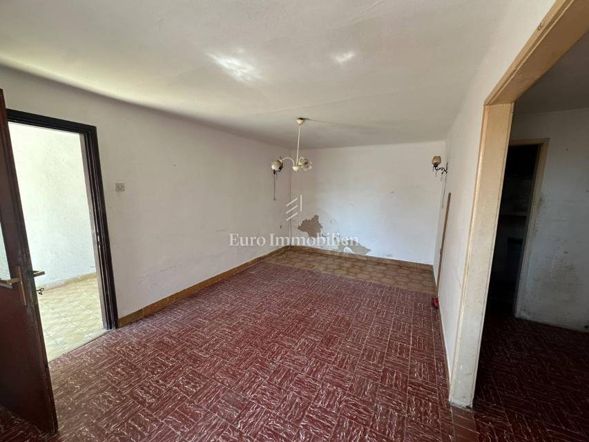 House in Vrsar, Istria County, Croatia 5 - 18466924