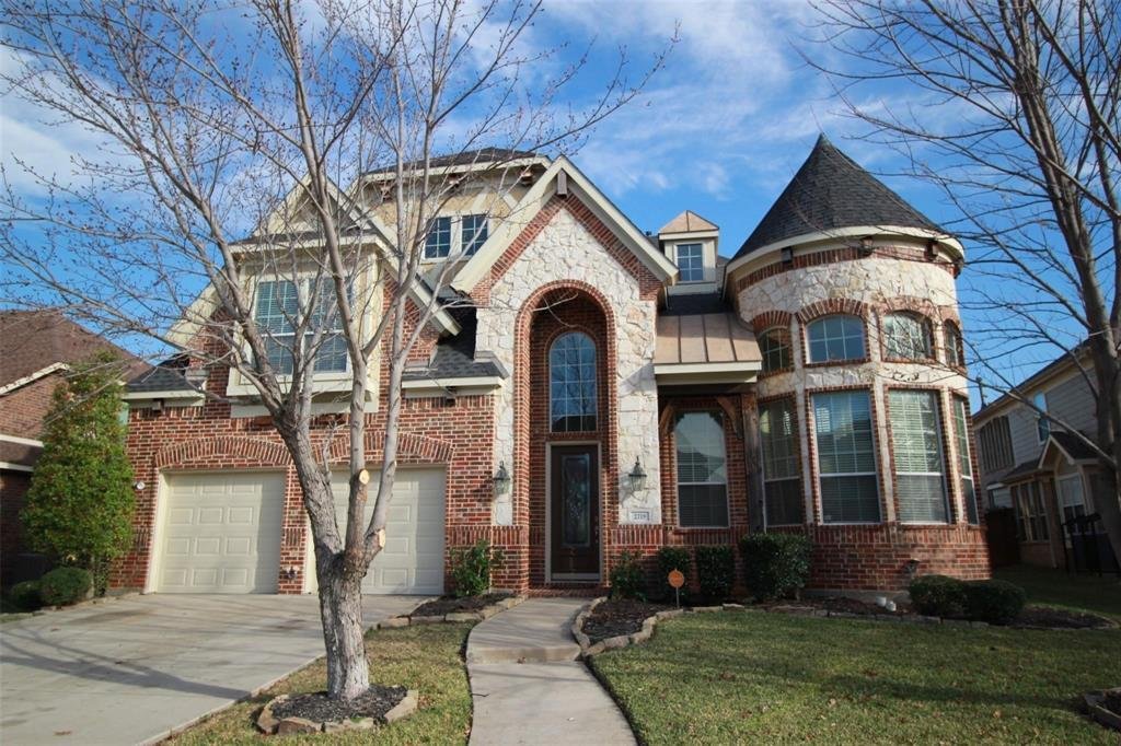House in Grand Prairie, Texas, United States 2 - 18456477