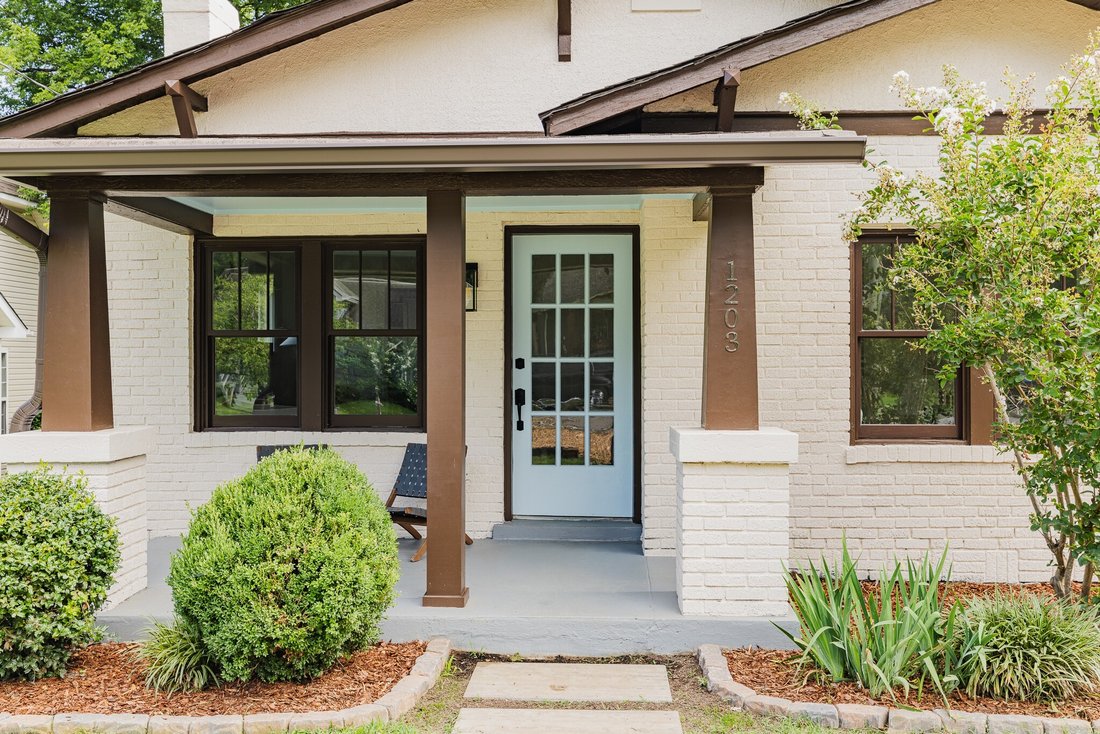 House in Nashville, Tennessee, United States 2 - 18468700