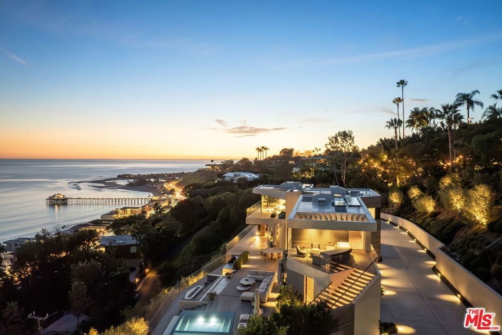 House in Malibu, California, United States 1 - 18456087