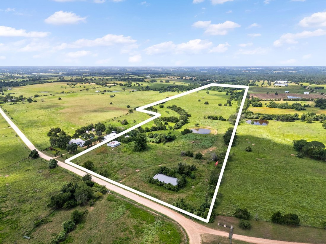 Land in Industry, Texas, United States 2 - 18471790