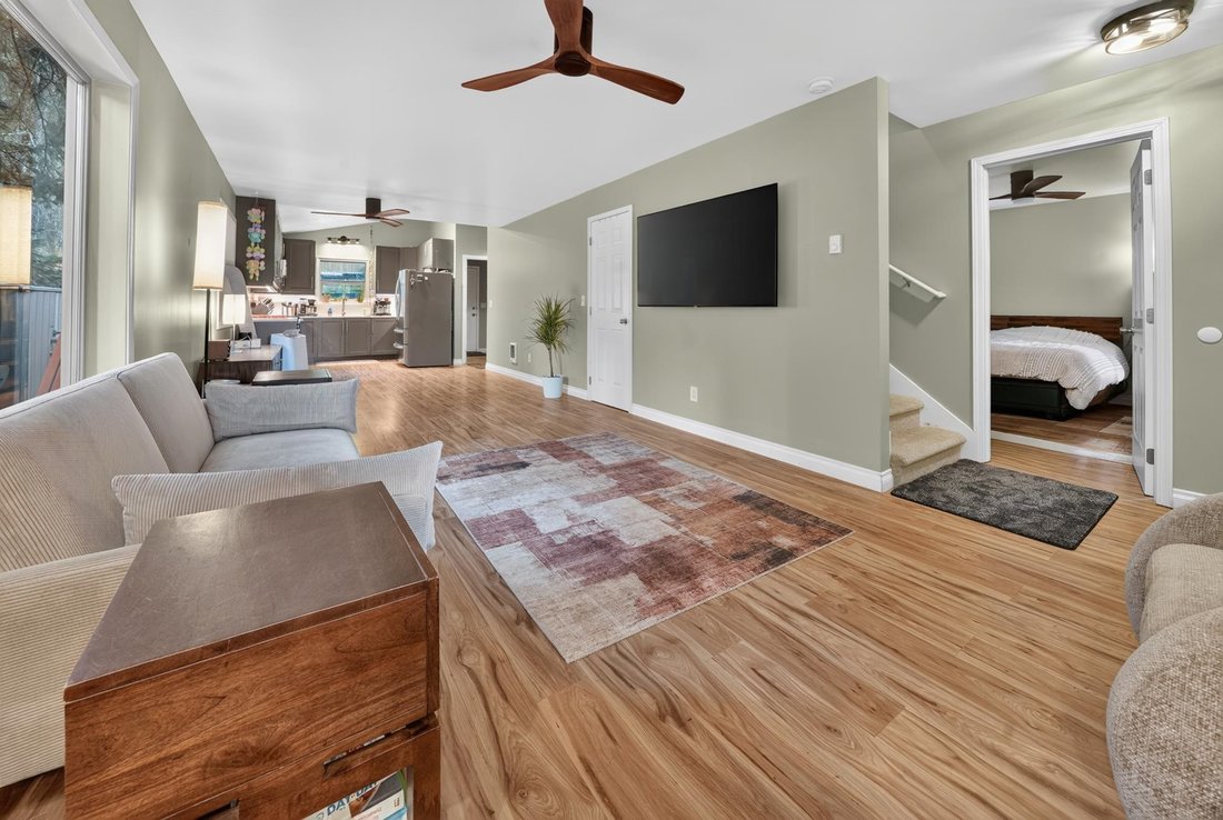 House in Newman Lake, Washington, United States 4 - 18458372