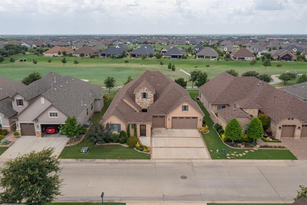 House in Denton, Texas, United States 3 - 18456504