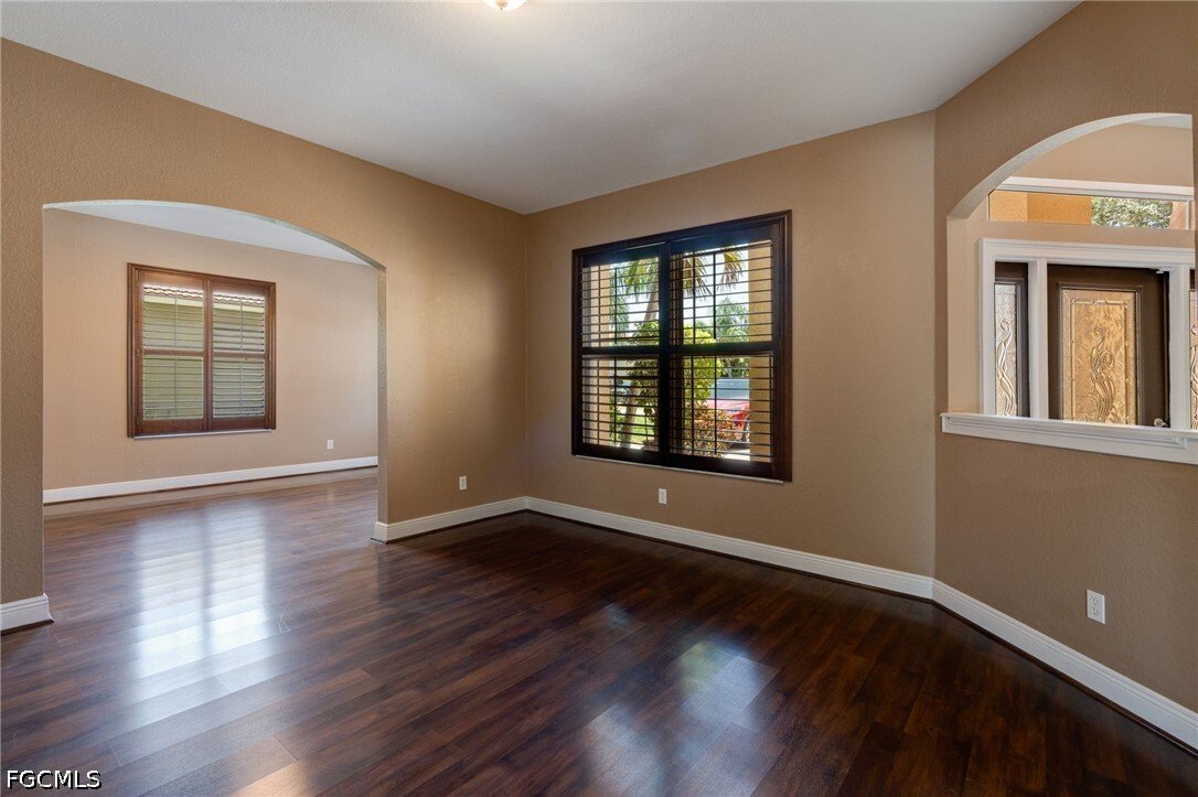 House in Estero, Florida, United States 4 - 18466493