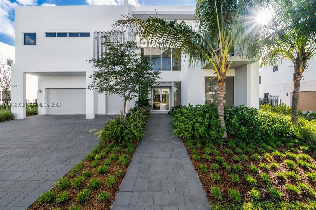 House in Fort Lauderdale, Florida, United States 2 - 18471792
