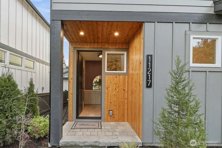 House in Kirkland, Washington, United States 2 - 18465153