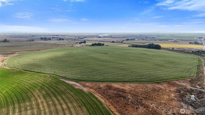 Farm Ranch in Quincy, Washington, United States 5 - 18465013