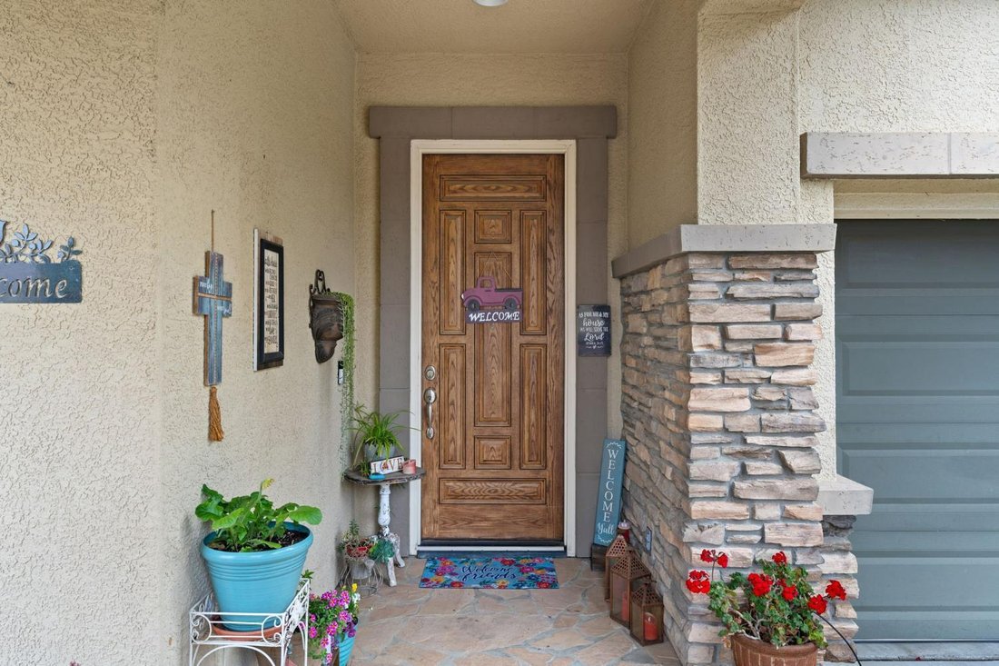 House in Lincoln, California, United States 5 - 18460705