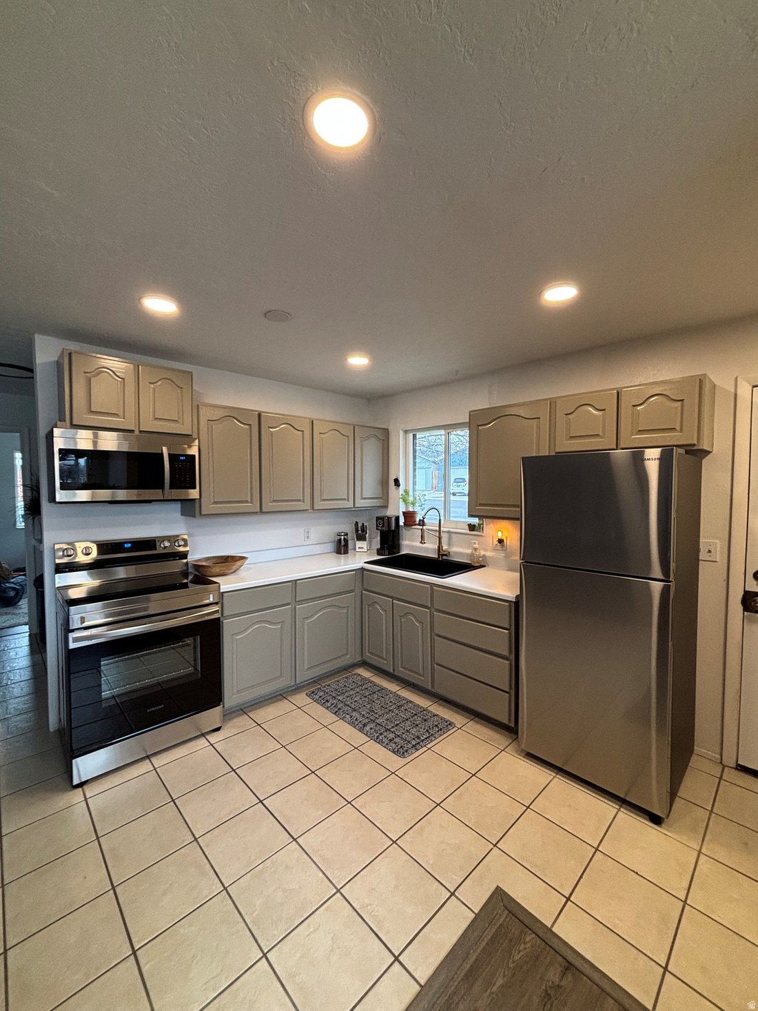Apartment in Sandy, Utah, United States 2 - 18465834