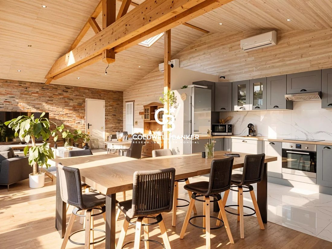 House in Sud Ouest, Andernos-les-Bains, France 2 - 18470920