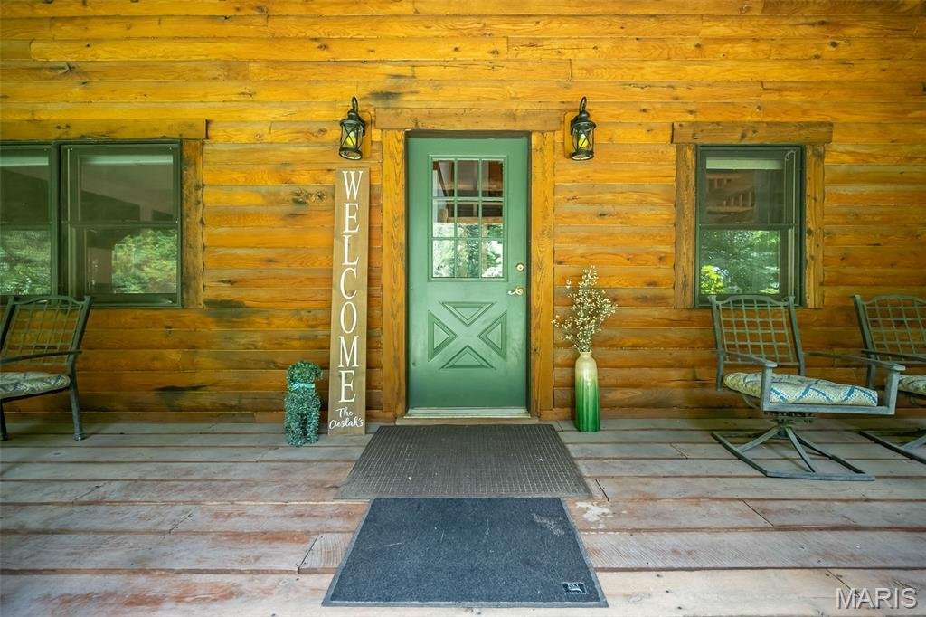 Defiance, Missouri, United States 5 - 18469204