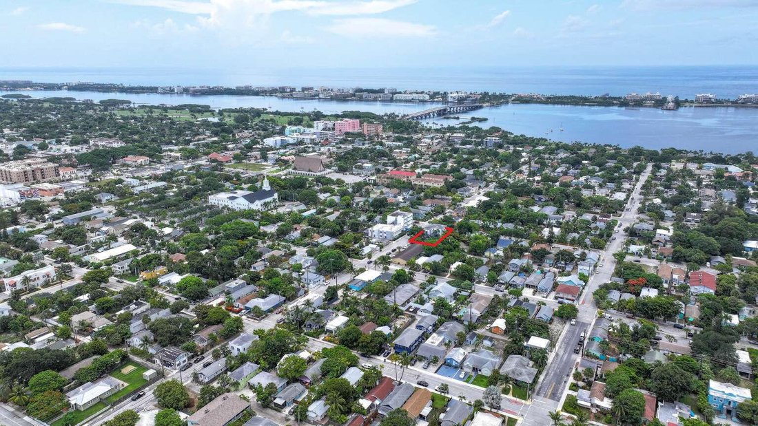 Lake Worth, Florida, United States 5 - 18460381