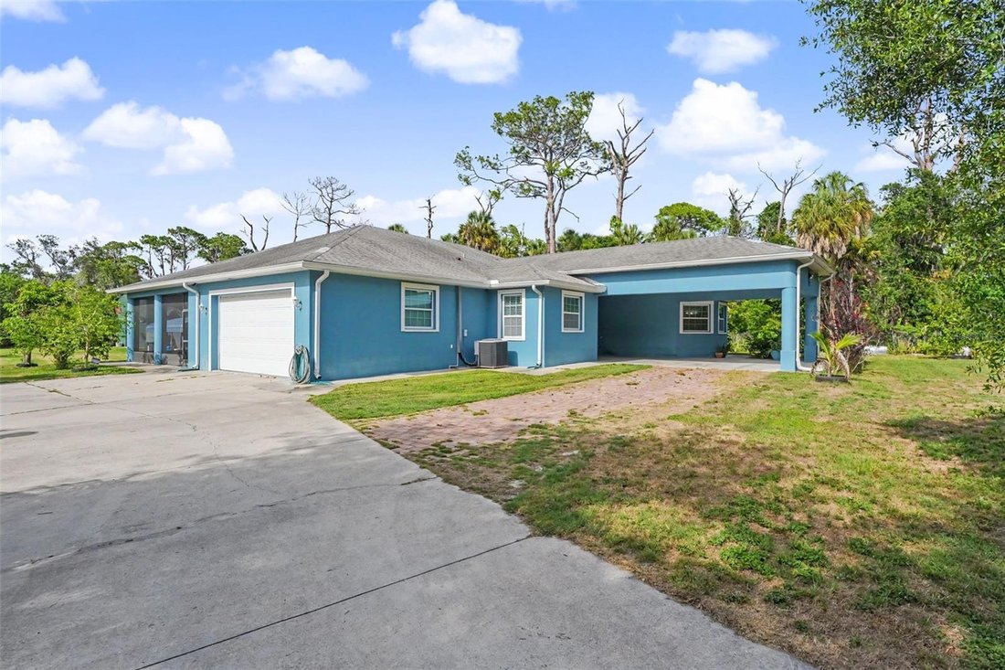House in Sarasota, Florida, United States 2 - 18431175