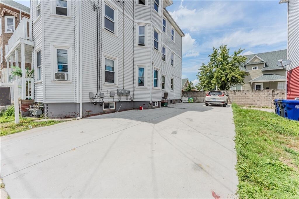 Providence, Rhode Island, United States 2 - 18414633