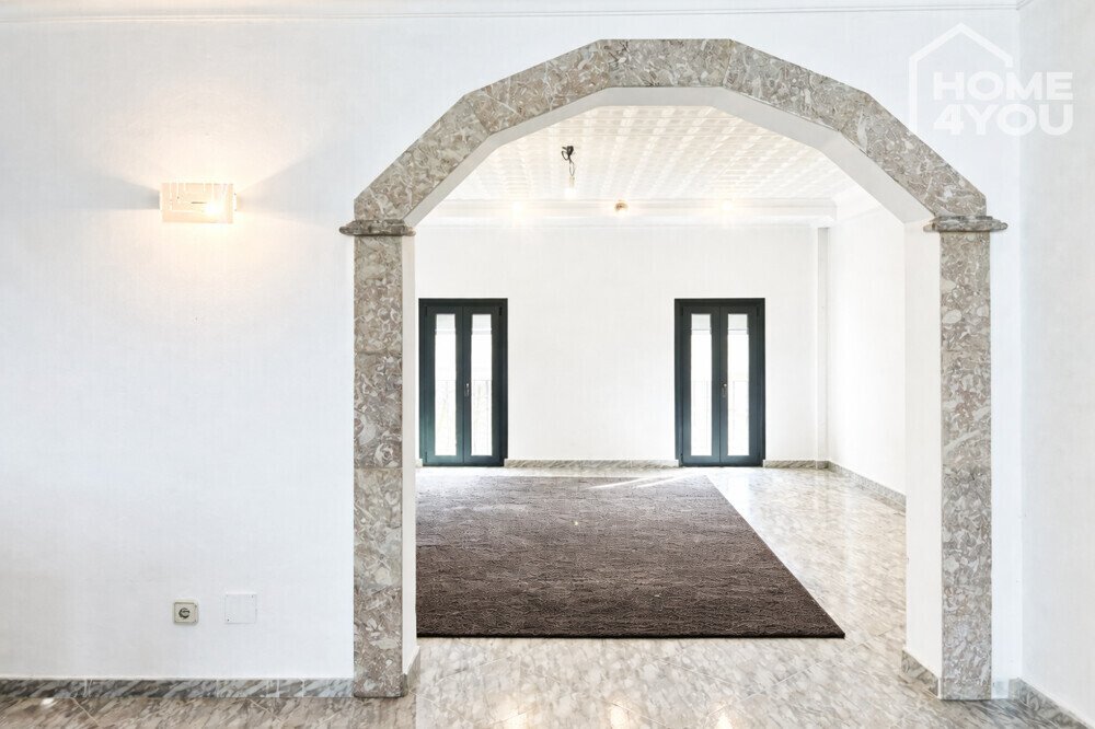 Maison de ville à Felanitx, Îles Baléares, Espagne 3 - 18456621