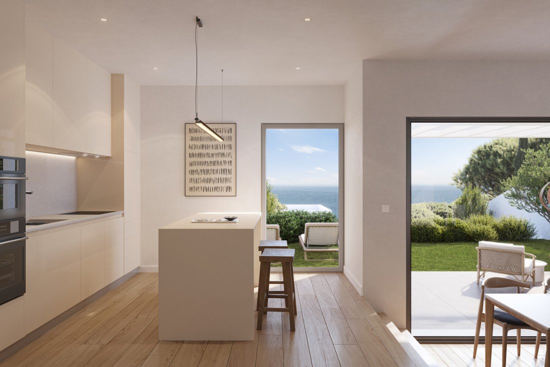 House in Caldes d'Estrac, Catalonia, Spain 3 - 18472231
