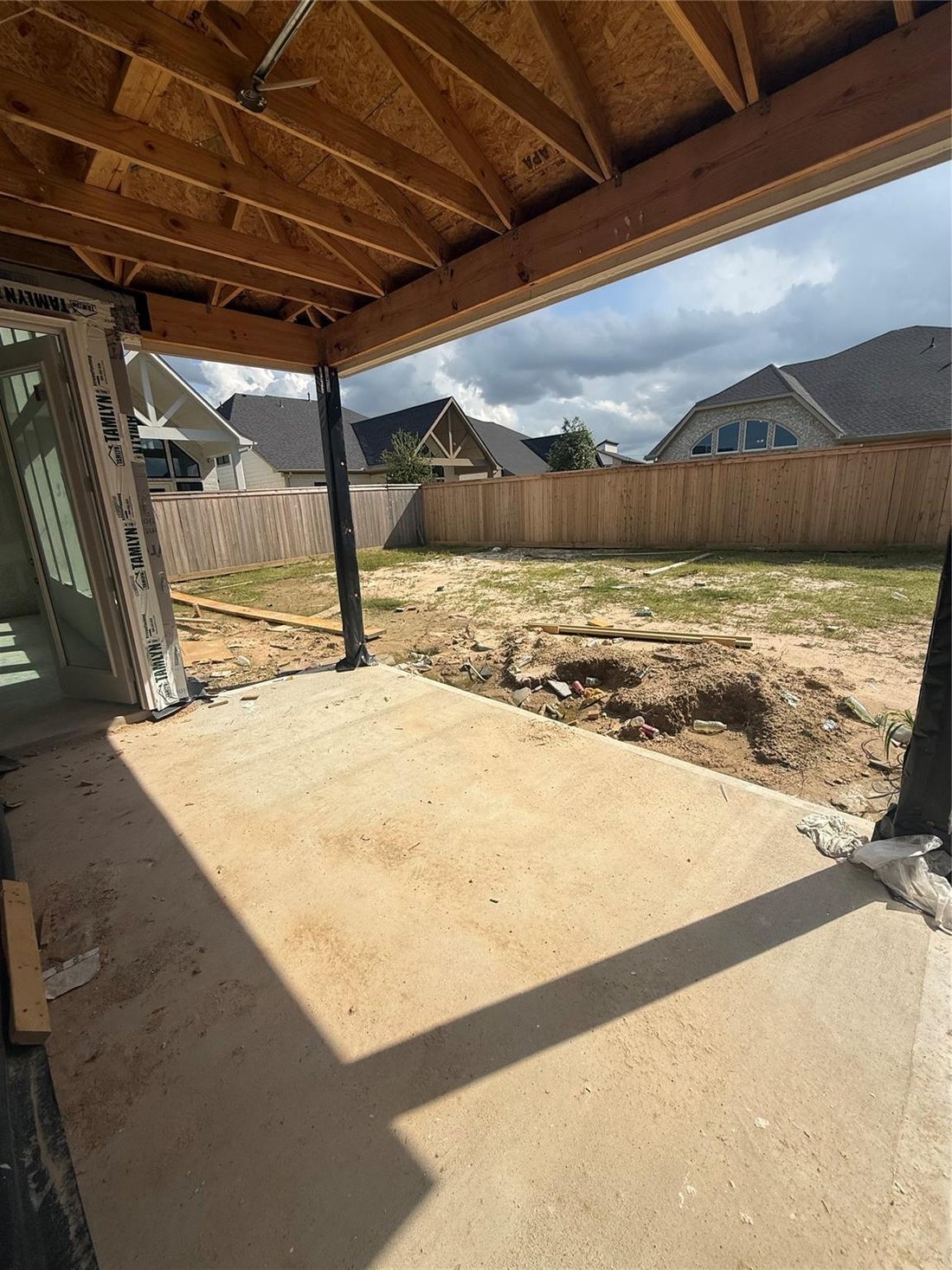 House in Houston, Texas, United States 5 - 18244339
