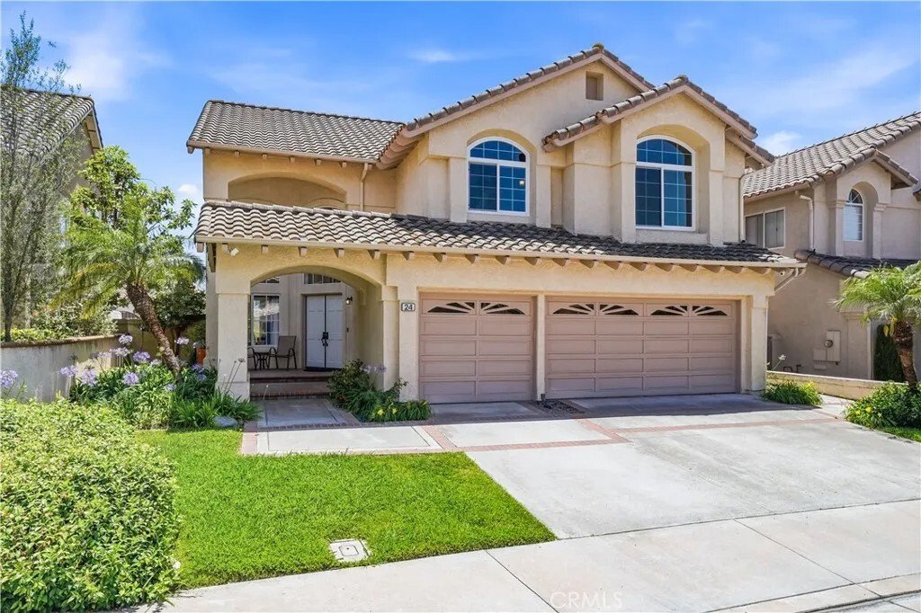 House in Lake Forest, California, United States 3 - 18016251