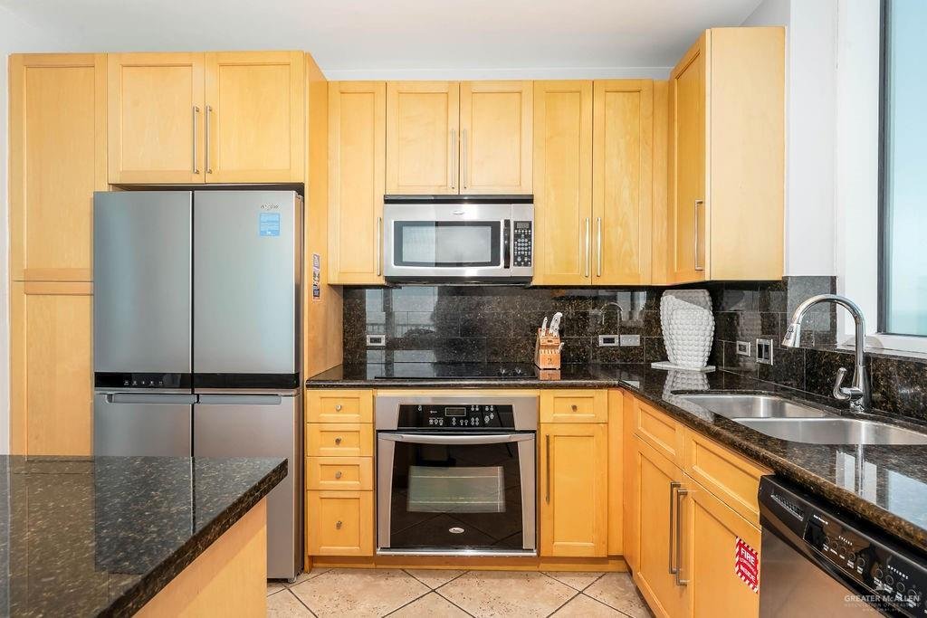 Condo in South Padre Island, Texas, United States 5 - 18470555