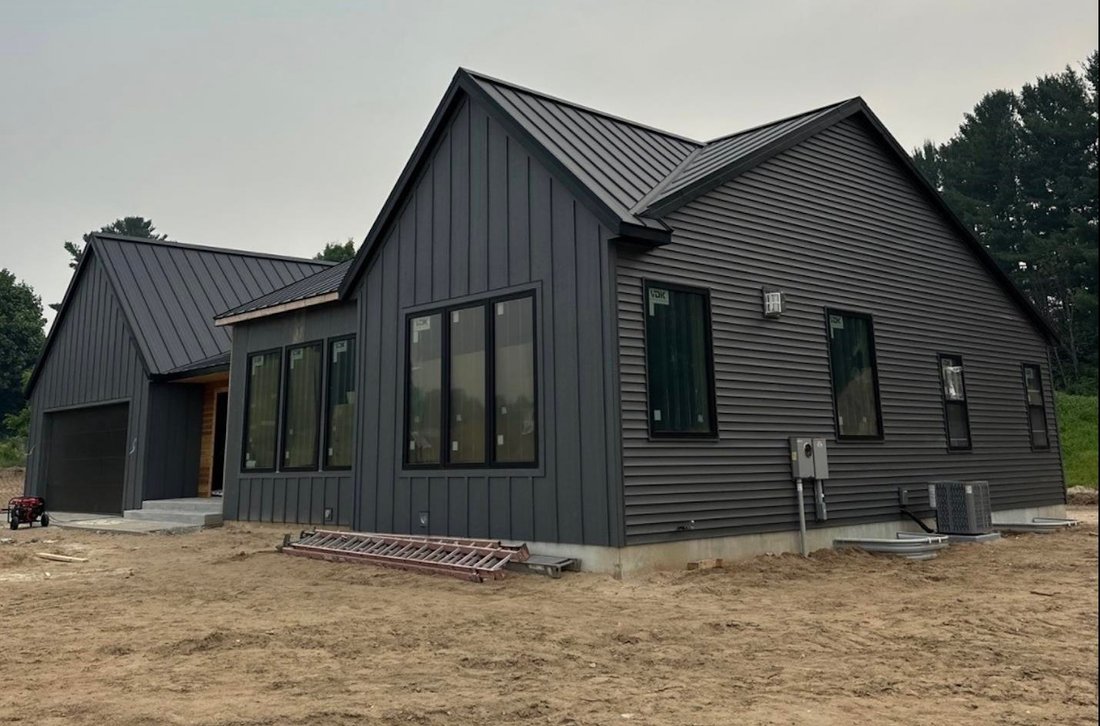 House in Traverse City, Michigan, United States 2 - 18308601
