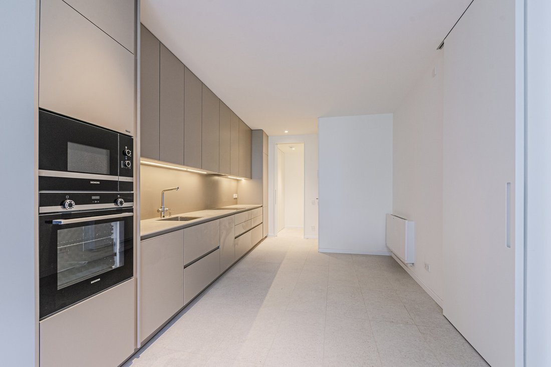 Apartment in Eixample, Barcelona, Spain 5 - 18471940
