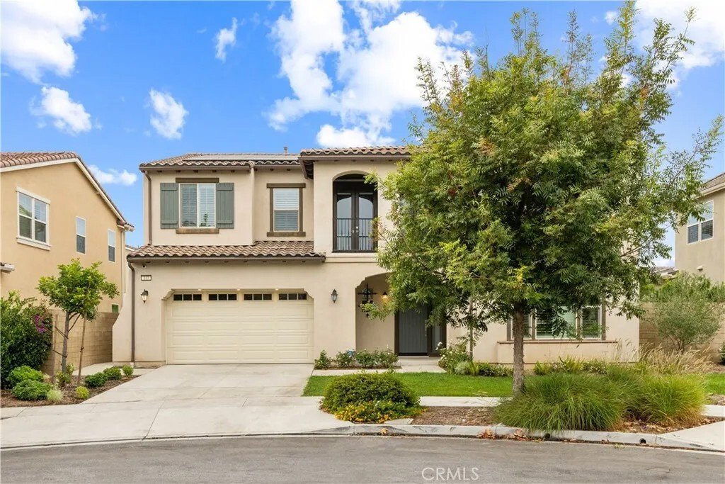 House in Irvine, California, United States 1 - 18458982