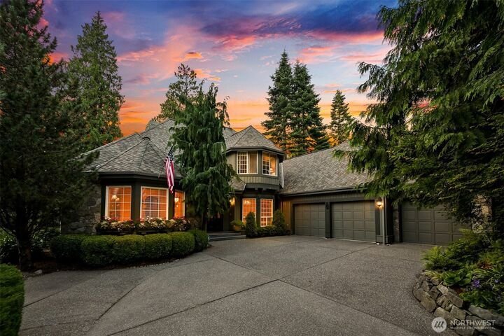 House in Blaine, Washington, United States 2 - 18465092