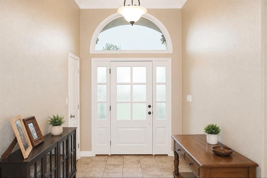 House in Weatherford, Texas, United States 2 - 18460367
