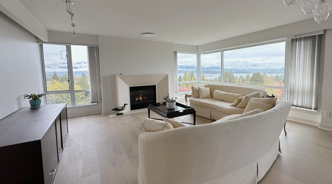 House in Vancouver, British Columbia, Canada 2 - 18465111