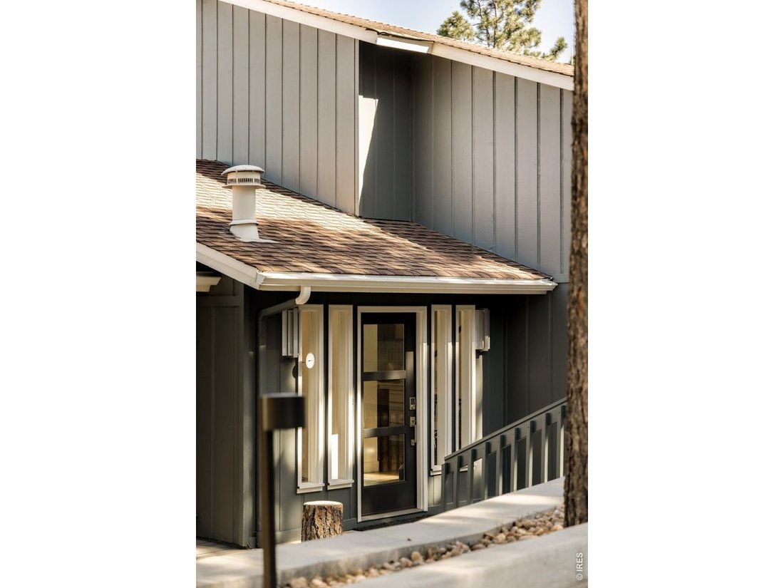 House in Boulder, Colorado, United States 3 - 18455604