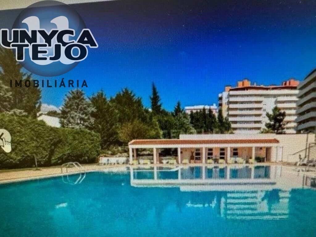 Apartment in Setubal (Sao Sebastiao), Setubal, Portugal 1 - 18467054