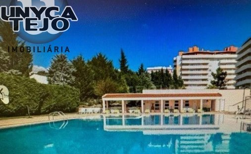 Apartment in Setubal (Sao Sebastiao), Setubal, Portugal 1