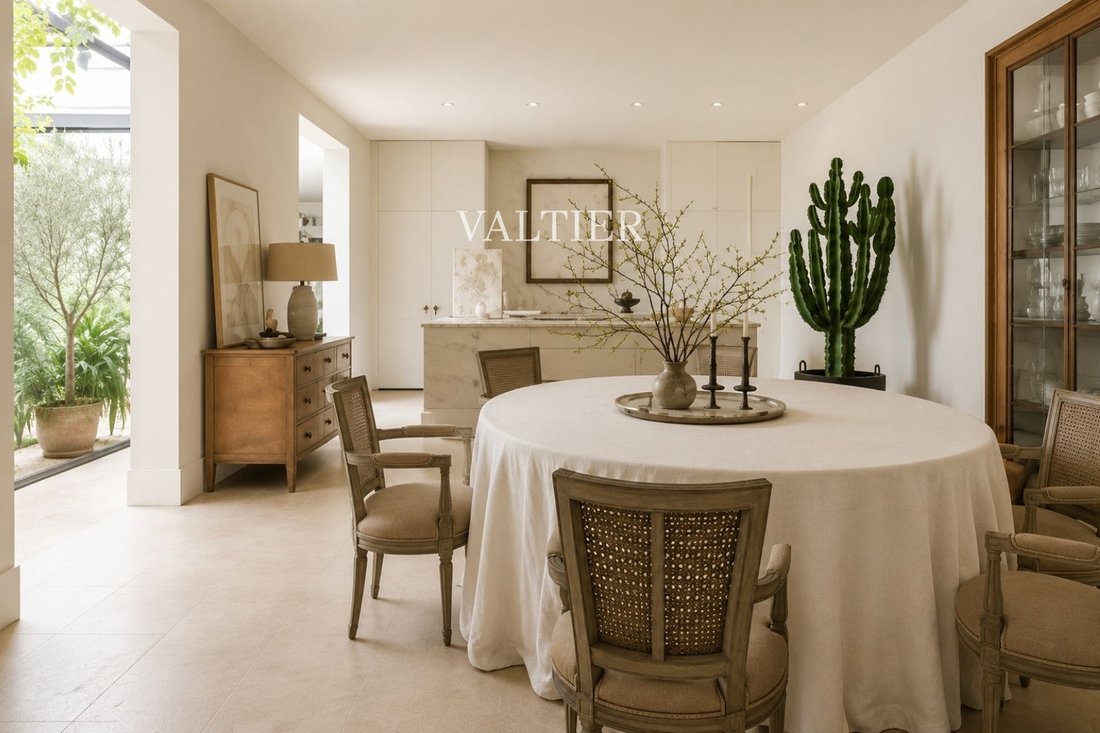 Apartment in Centro, Madrid, Spain 5 - 18359894