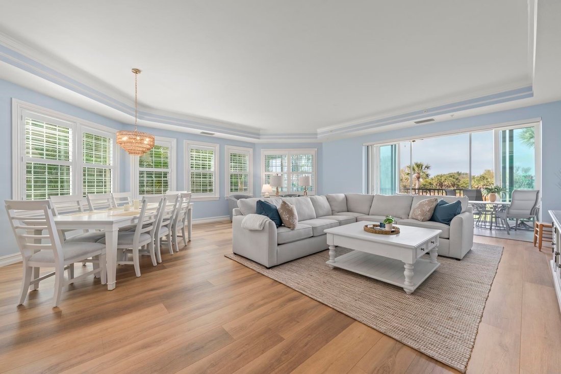 Condo in Sanibel, Florida, United States 5 - 16977685