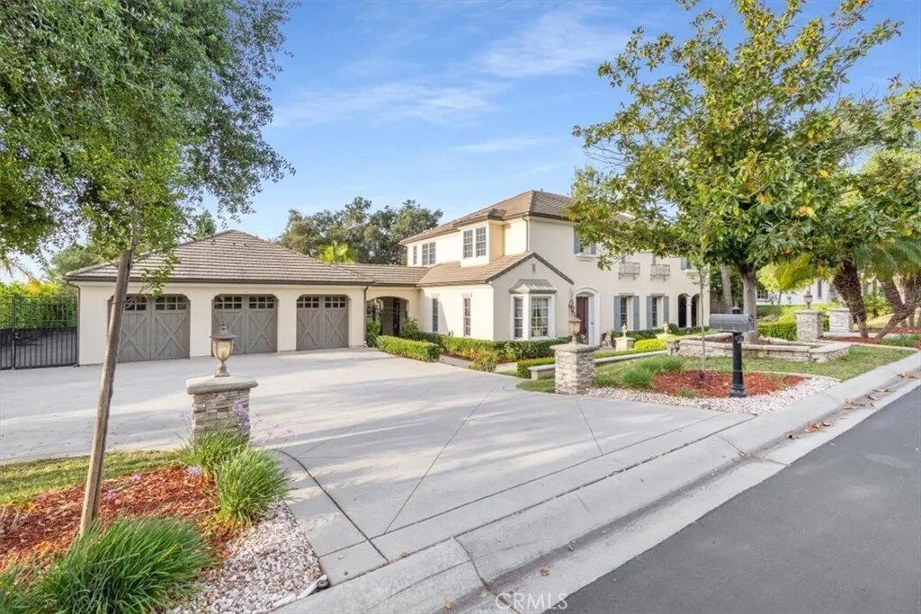 House in Arcadia, California, United States 5 - 17549185
